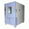 Tủ thử nghiệm thay đổi nhiệt độ nhanh AFH-504B-SC20 – Hãng Atmars - Trung Quốc