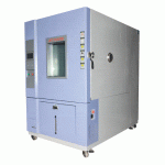 Tủ thử nghiệm thay đổi nhiệt độ nhanh AFH-504B-SC20 – Hãng Atmars - Trung Quốc