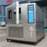Tủ thử nghiệm thay đổi nhiệt độ nhanh F-TH-500-20 – Hãng ASLI - Trung Quốc