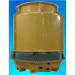 Tủ thử nghiệm thay đổi nhiệt độ nhanh F-TH-500-20 – Hãng ASLI - Trung Quốc