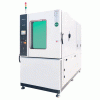 Tủ thử nghiệm thay đổi nhiệt độ nhanh SM-KS-500-CD – Hãng Sandwood - Trung Quốc