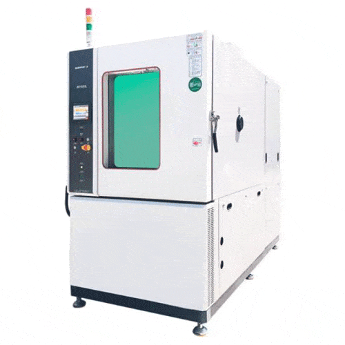 Tủ thử nghiệm thay đổi nhiệt độ nhanh SM-KS-500-CD – Hãng Sandwood - Trung Quốc