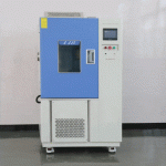Tủ thử nghiệm thay đổi nhiệt độ nhanh TR20-500C – Hãng Lib Industry - Trung Quốc
