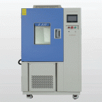 Tủ thử nghiệm thay đổi nhiệt độ nhanh TR5-380C – Hãng Lib Industry – Trung Quốc