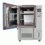Tủ thử nghiệm thay đổi nhiệt độ nhanh TR5-380C – Hãng Lib Industry – Trung Quốc