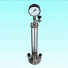 Tỷ trọng kế áp lực HK-3004 – Hãng Huake – Trung Quốc