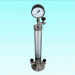 Tỷ trọng kế áp lực HK-3004 – Hãng Huake – Trung Quốc