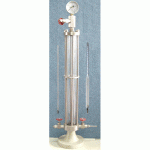 Tỷ trọng kế áp lực HK-3004 – Hãng Huake – Trung Quốc