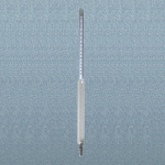 Tỷ trọng kế áp lực HK-3004 – Hãng Huake – Trung Quốc