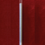 Tỷ trọng kế áp lực HK-3004 – Hãng Huake – Trung Quốc