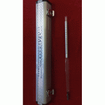 Tỷ trọng kế áp lực HK-3004 – Hãng Huake – Trung Quốc
