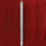 Tỷ trọng kế áp lực HK-3004 – Hãng Huake – Trung Quốc