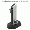 Thiết bị thử nghiệm kháng kéo điều khiển bằng máy tính tới 1KN UTM M1-1KN - Hãng TestOne - Hàn Quốc
