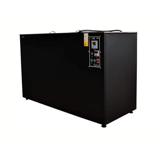 Bể điều nhiệt 27 lít thử nghiệm dây cáp điện YN42024 - Hãng ULUX - Trung Quốc
