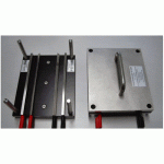 Thiết bị đo điện trở DC của băng bán dẫn cho cáp điện - Hãng FISCHER ELECTRONIK - Đức