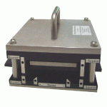 Thiết bị đo điện trở DC của băng bán dẫn cho cáp điện - Hãng FISCHER ELECTRONIK - Đức