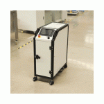 Thiết bị thử nghiệm cao áp tần số thấp tới 30 KV VLF-34 - Hãng HV Hipot - Trung Quốc