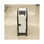 Thiết bị thử nghiệm cao áp tần số thấp tới 30 KV VLF-34 - Hãng HV Hipot - Trung Quốc