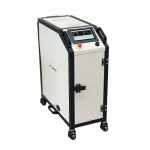 Thiết bị thử nghiệm cao áp tần số thấp tới 60 KV VLF-63 - Hãng HV Hipot - Trung Quốc
