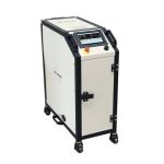 Thiết bị thử nghiệm cao áp tần số thấp VLF-84 - Hãng HV Hipot - Trung Quốc