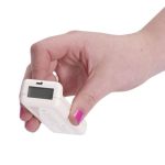 Liều kế cá nhân điện tử Vertec B-MR-SW