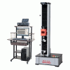 Thiết bị thử nghiệm kháng kéo điều khiển bằng máy tính tới 5KN WDW-5 - Hãng HST - Trung Quốc