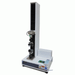 Thiết bị thử nghiệm kháng kéo điều khiển bằng máy tính tới 5KN WDW-5Y - Hãng United Test - Trung Quốc