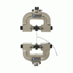 Thiết bị thử nghiệm kháng kéo điều khiển bằng máy tính tới 5KN WDW-5Y - Hãng United Test - Trung Quốc