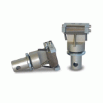 Thiết bị thử nghiệm kháng kéo điều khiển bằng máy tính tới 5KN WDW-5Y - Hãng United Test - Trung Quốc