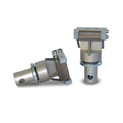 Thiết bị thử nghiệm kháng kéo điều khiển bằng máy tính tới 5KN WDW-5Y - Hãng United Test - Trung Quốc