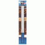 Thước đo mực nước ngầm đến 100 mét WLMX 100 - Hãng ELWATEK - Đan Mạch