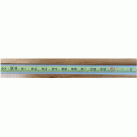 Thước đo mực nước ngầm đến 150 mét WLMX 150 - Hãng ELWATEK - Đan Mạch