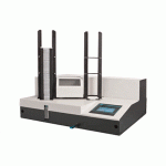 Thiết bị đếm alpha