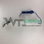 Thiết bị kiểm tra cấp bảo vệ IPXXB WTIP-AP-2B - Hãng WEICE - Trung Quốc