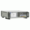 Thiết bị đo LCR đến 100 kHz 4310 – Hãng Wayne Kerr - Anh