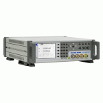 Thiết bị đo LCR đến 100 kHz 4310 – Hãng Wayne Kerr - Anh