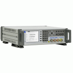 Thiết bị đo LCR đến 100 kHz 4310 – Hãng Wayne Kerr - Anh