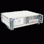 Thiết bị đo LCR đến 100 kHz 4310 – Hãng Wayne Kerr - Anh