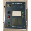 Cầu đo Tan Delta XBPJS - Hãng Xuming - Trung Quốc