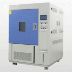 Tủ thử nghiệm phơi nhiễm đèn hồ quang Xenon 500 lít XL-S-500 - Hãng LIB Industry - Trung Quốc