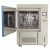 Tủ thử nghiệm phơi nhiễm đèn hồ quang Xenon 500 lít XL-S-500 - Hãng LIB Industry - Trung Quốc