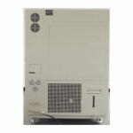Tủ thử nghiệm phơi nhiễm đèn hồ quang Xenon 500 lít XL-S-500 - Hãng LIB Industry - Trung Quốc