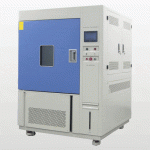 Tủ thử nghiệm phơi nhiễm đèn hồ quang Xenon 750 lít XL-S-750 - Hãng LIB Industry - Trung Quốc