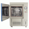 Tủ thử nghiệm phơi nhiễm đèn hồ quang Xenon 750 lít XL-S-750 - Hãng LIB Industry - Trung Quốc