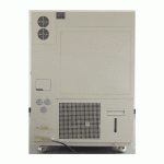 Tủ thử nghiệm phơi nhiễm đèn hồ quang Xenon 750 lít XL-S-750 - Hãng LIB Industry - Trung Quốc