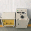 Thiết bị thử nghiệm bơm dòng nhất thứ tới 3000A