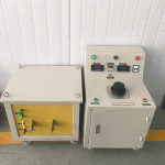 Thiết bị thử nghiệm bơm dòng nhất thứ tới 3000A