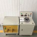 Thiết bị thử nghiệm bơm dòng nhất thứ tới 3000A