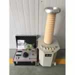 Thiết bị thử cao áp AC/DC 100 kV AC / 140 kV DC