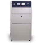 Tủ thử nghiệm phơi nhiễm đèn hồ quang Xenon Xe-3-HSCE - Hãng Q-Lab - Mỹ